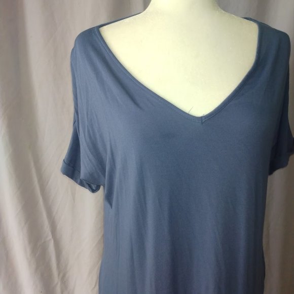 SOLD ON EBAY - Picture 2 of 6